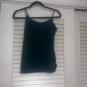 Forever 21 camisole